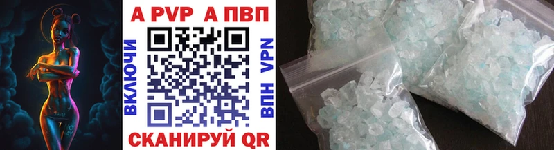 А ПВП СК КРИС  Лахденпохья 