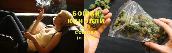ешки Балабаново