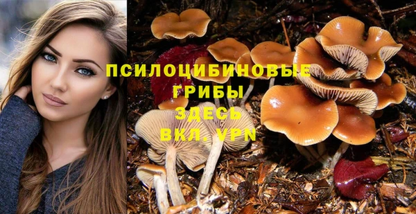 ешки Балабаново