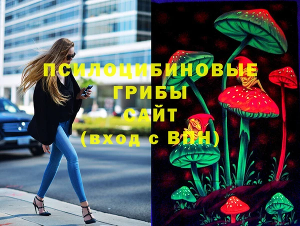 ешки Балабаново