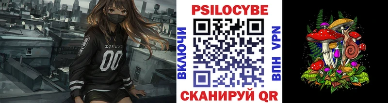 сколько стоит  Лахденпохья  Галлюциногенные грибы Magic Shrooms 